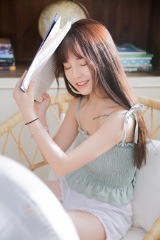 不良人3