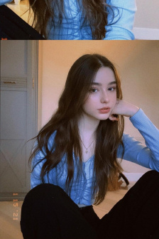 肉干欢乐颂五美