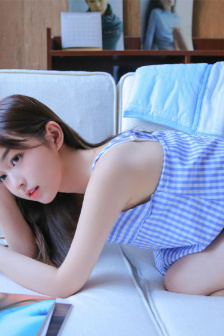 葵司snis675在线播放