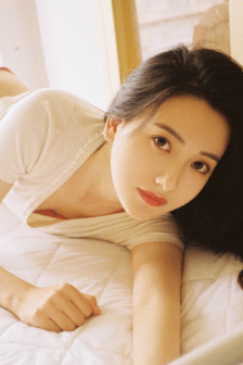 精品欧美小