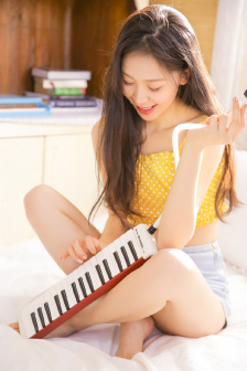 圆桌派第四季