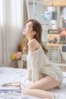 挣扎吧亚刚君完整版免费观看