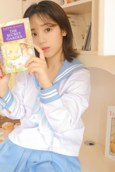 久久精品人妻无码一区二区三区