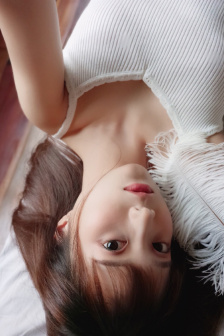 李月华主演的电影在线看