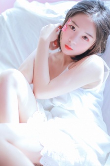 天天看高清天天看高清手机版