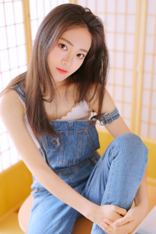 女人本色国产免费观看app