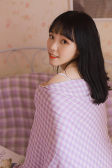 Secret