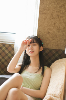 巴尔干边界在线观看