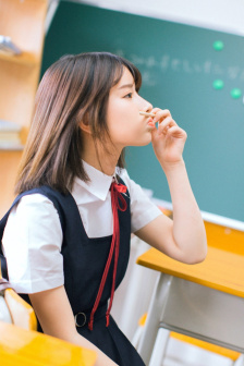 日韩无码电影