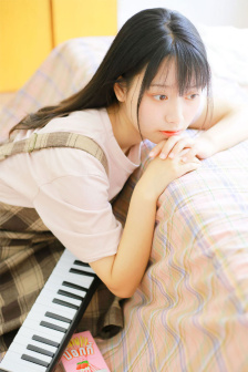 添女人下部高潮全视频