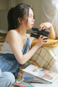 瞧这一家子电影