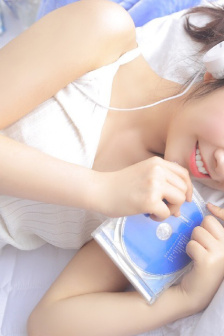 伯鱼十往