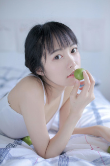 亚洲日韩视频高清在线观看