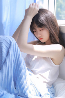 大香伊蕉人在播放2019电影