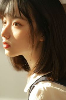 女儿的闺蜜
