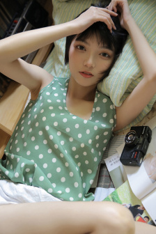 娱乐明星八卦