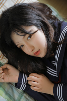 小妈妈6