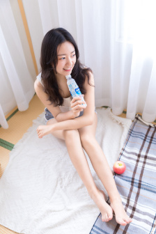 五十度灰2