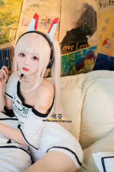 圈养调教
