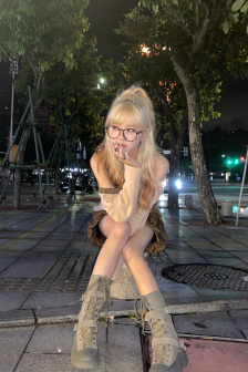小寡妇二婚娇宠日常[七零]溯时