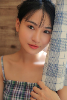 老湿机试看60秒体检区