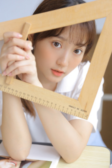 漂亮的保姆观看中文