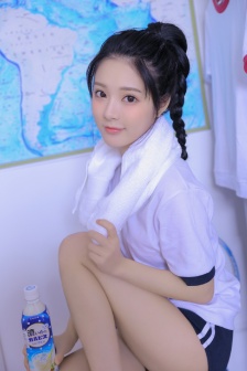bbs电影