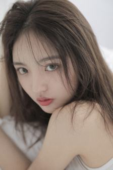 新垣结衣电视剧