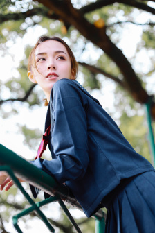 开心勿语HD