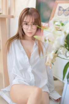 青春失乐园