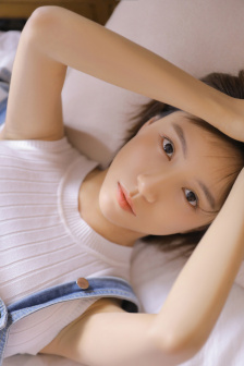 电视剧特战荣耀