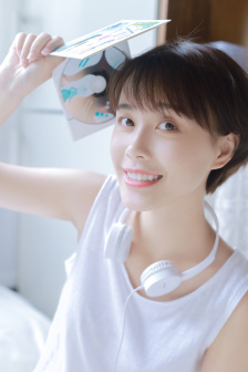 厨房与爱未删减版