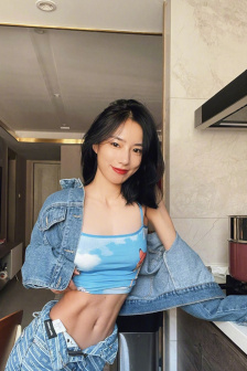 我把她下面白浆日出来了