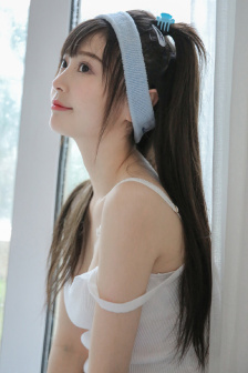 水浒笑传