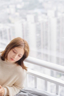 玉女心经3
