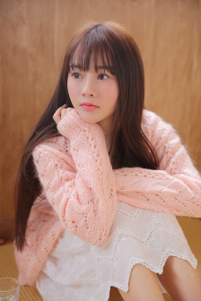 ps搭档