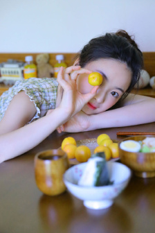 年级老师的滋味4