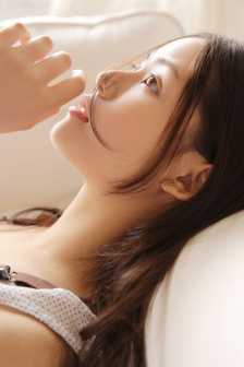 《青苹果乐园影视