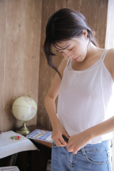 老哥帮帮忙