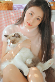 不正经的魔术讲师