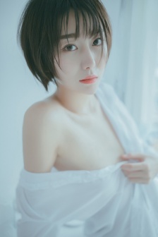 137平米洋房