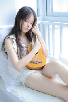 火影忍者剧情介绍720
