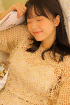 老婆8在线观看免费版电视剧