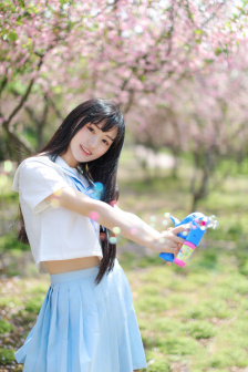神马特片