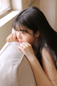 娇妻卧室含辱迎接领导是哪部电影