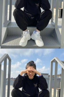 中国XMXM18小孩的推荐机制