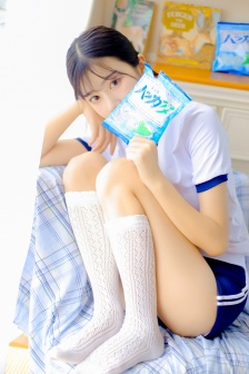 波多野结衣主演电影