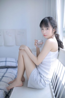 夫妻之间的108种插秧法图