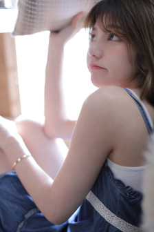 北条麻妃个人资料