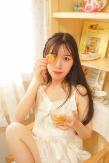 李政宰个人资料